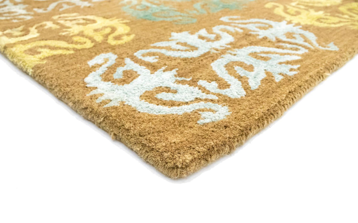 Designer tapijt 263x181cm - Designerteppich