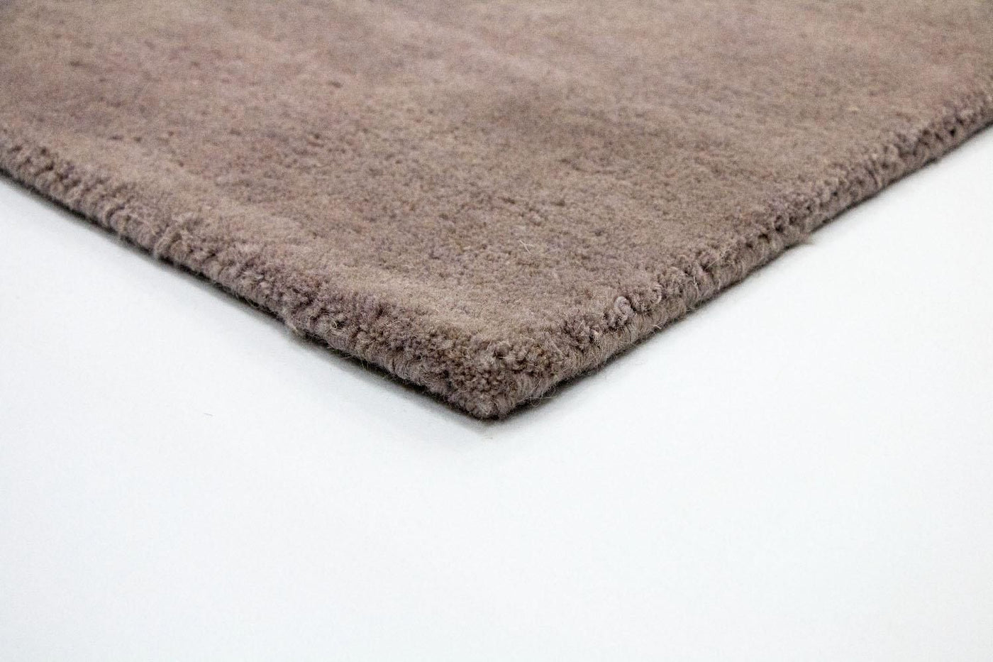 Designer tapijt 245x155cm - Designerteppich