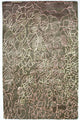 Designer tapijt 244x152cm - Designerteppich