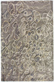 Designer tapijt 243x155cm - Designerteppich