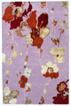 Designer tapijt 240x152cm - Designerteppich