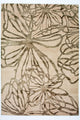 Designer tapijt 196x135cm - Designerteppich