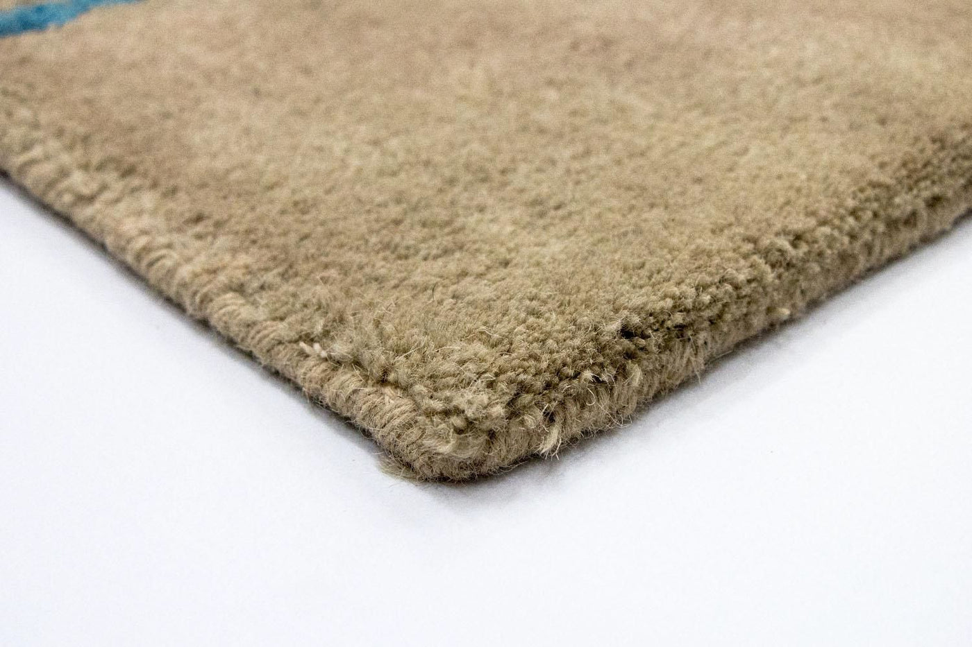 Designer tapijt 239x152cm - Designerteppich
