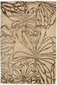 Designer tapijt 193x134cm - Designerteppich