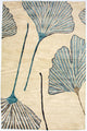 Designer tapijt 243x153cm - Designerteppich