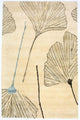 Designer tapijt 243x151cm - Designerteppich