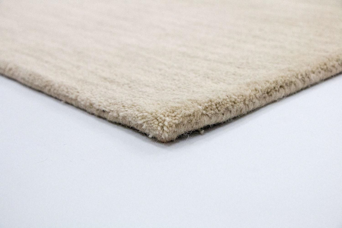 Designer tapijt 242x153cm - Designerteppich