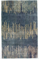 Designer tapijt 246x154cm - Designerteppich