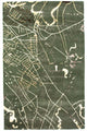 Designer tapijt 243x154cm - Designerteppich