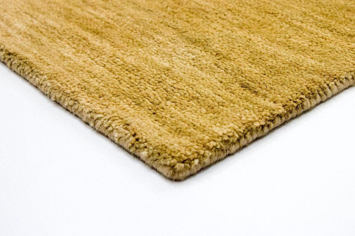 Designer tapijt - 243 x 152 cm - veelkleurig