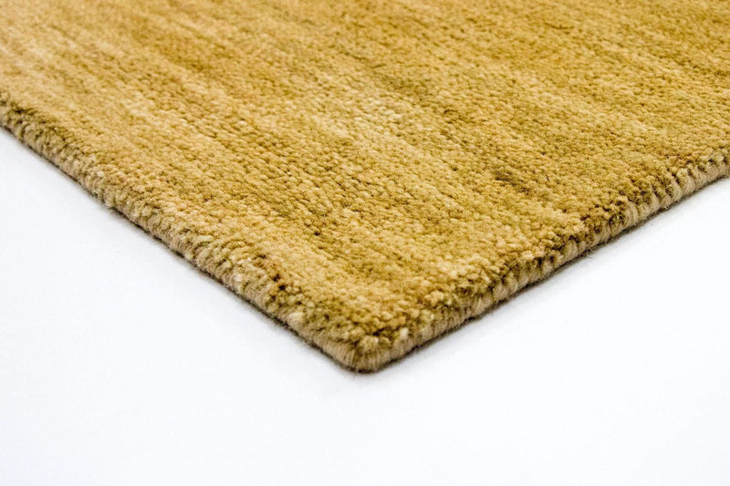 Designer tapijt - 243 x 152 cm - veelkleurig