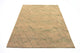 Designer tapijt 198x136cm - Designerteppich