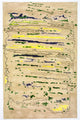 Designer tapijt 243x153cm - Designerteppich