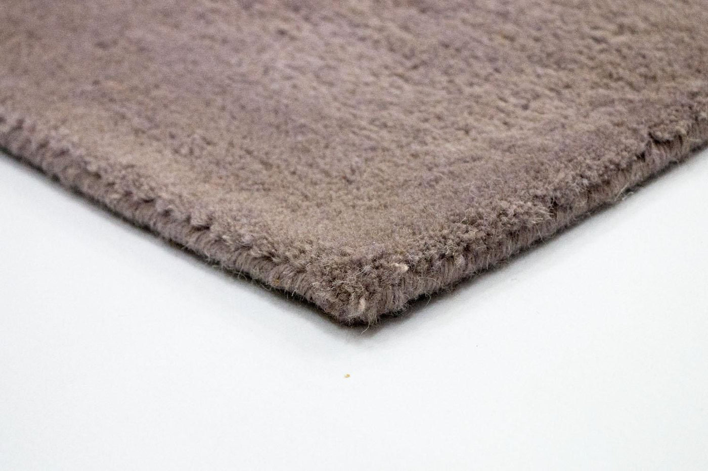 Designer tapijt 243x153cm - Designerteppich