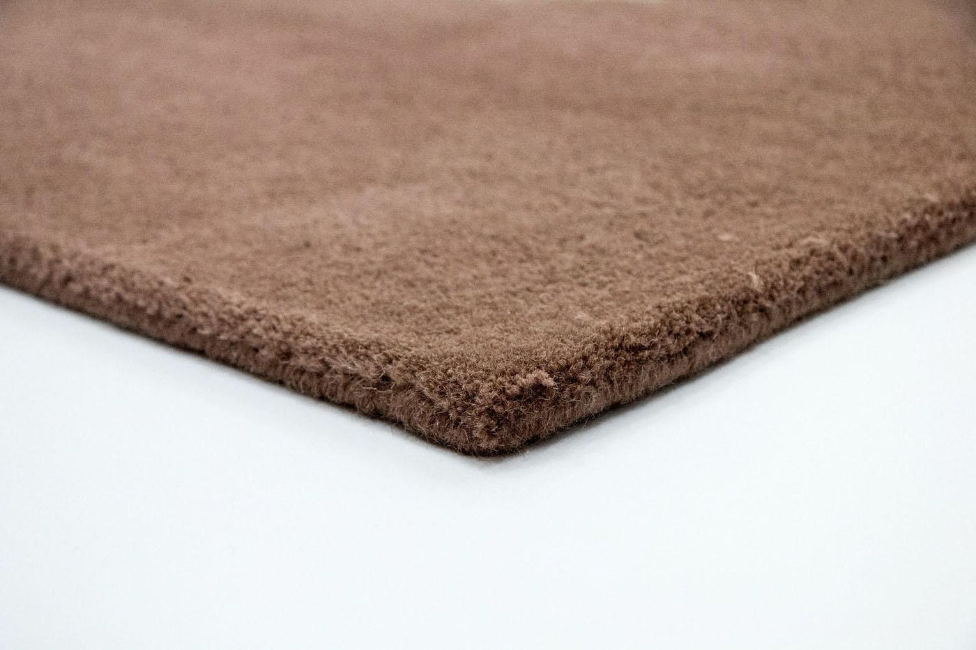 Designer tapijt 244x152cm - Designerteppich