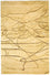 Designer tapijt - 240 x 153 cm - beige