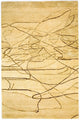 Designer tapijt 153x240cm - Designerteppich