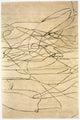 Designer tapijt 239x152cm - Designerteppich