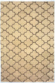 Wollen tapijt 245x156cm - Wollen tapijt
