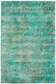 Designer tapijt 244x153cm - Designerteppich