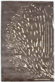 Designer tapijt 241x153cm - Designerteppich