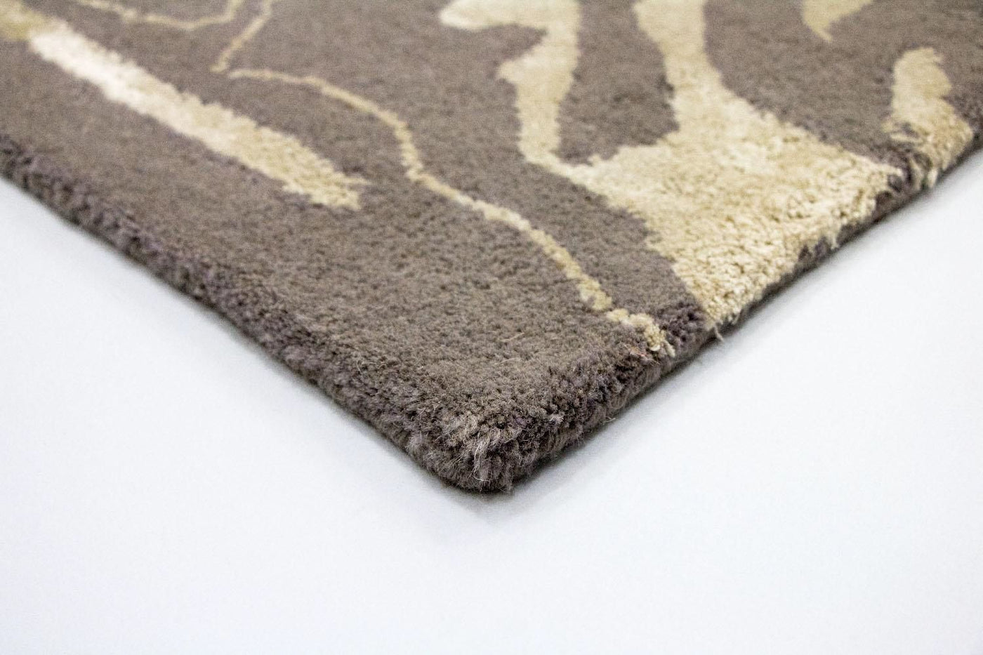 Designer tapijt 241x153cm - Designerteppich