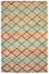 Wollen tapijt - 241 x 150 cm - beige