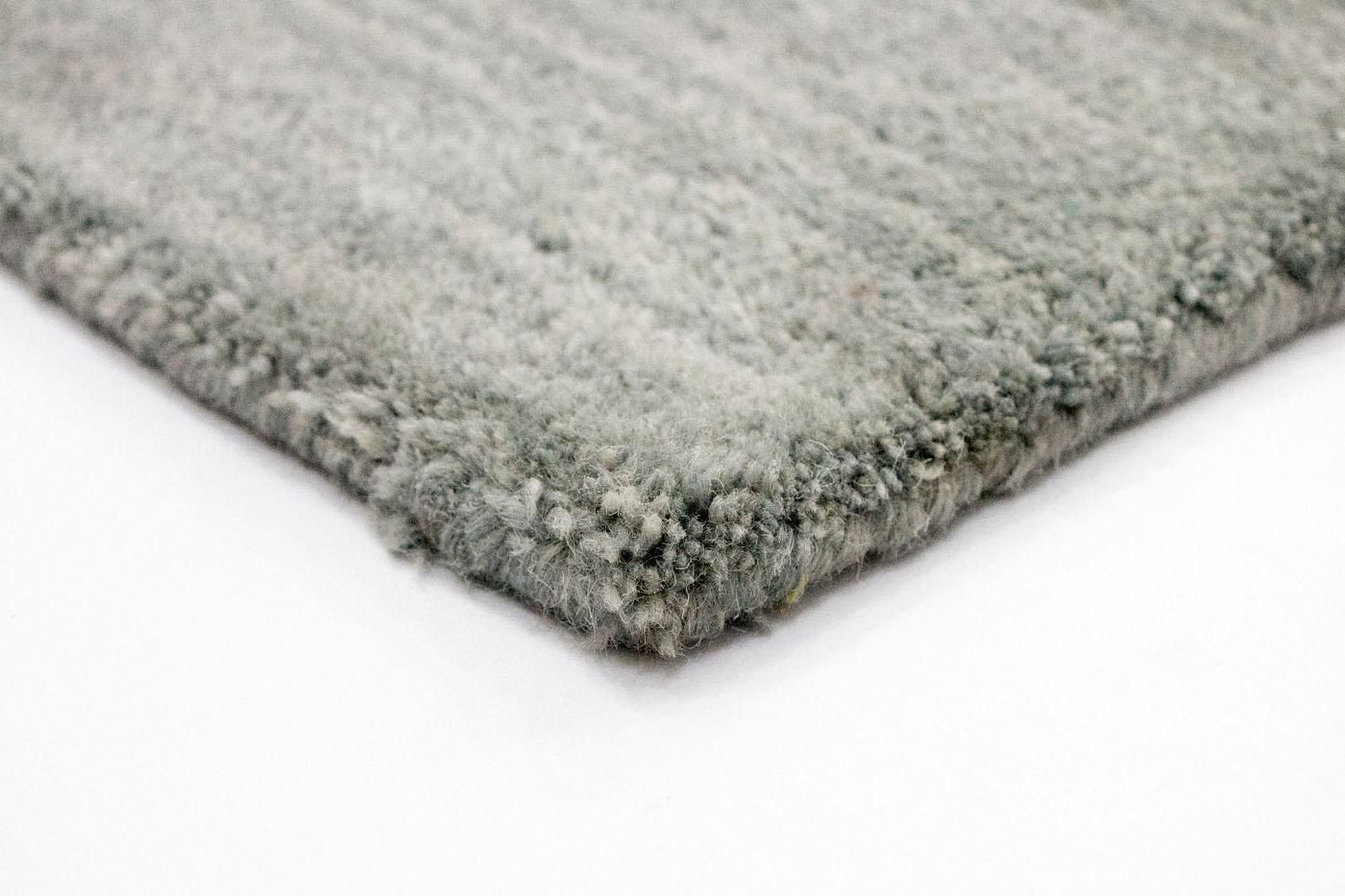 Designer tapijt 241x152cm - Designerteppich