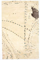 Designer tapijt 244x153cm - Designerteppich
