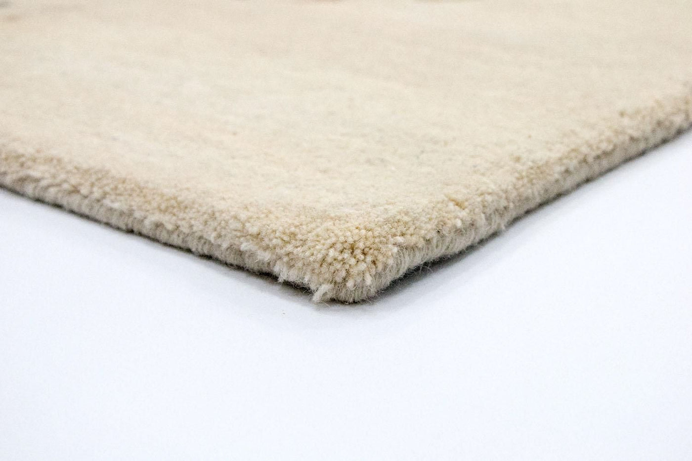 Designer tapijt 244x153cm - Designerteppich