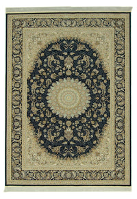 Perzisch tapijt Sudabah – product image