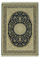 Perzisch tapijt Sudabah