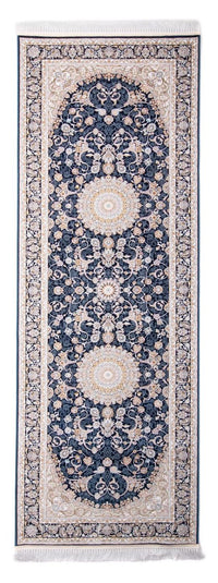Perzisch tapijt Sudabah – product image