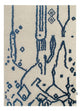 Wollen tapijt Nomad’s Narrative - Wollen tapijt