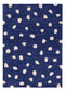 DKBL-StoneElegance-170x120---01.jpg