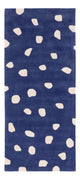 Wollteppich Stone Elegance
