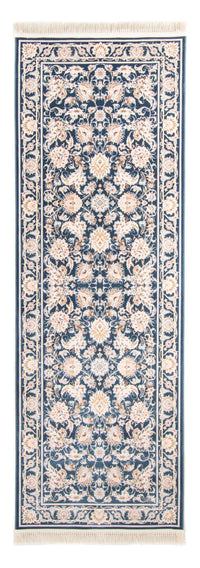 Perzisch tapijt Aryana – product image