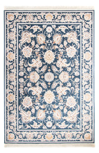 Perzisch tapijt Aryana – product image