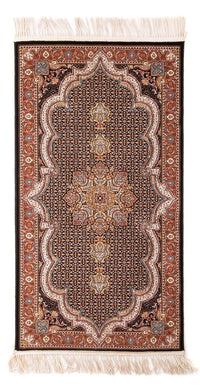 Perzisch tapijt Laleh – product image