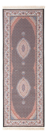 Oosters geweven tapijt Alhambra – product image