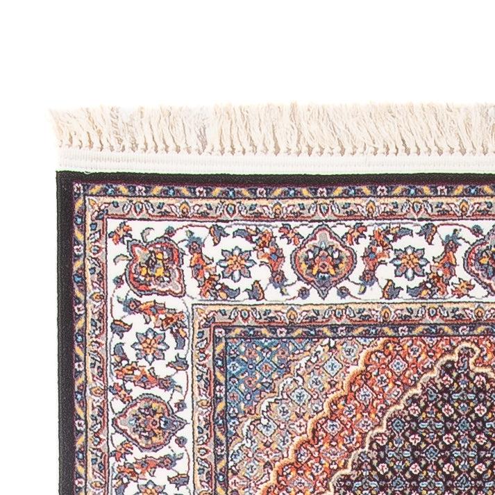 Oosters geweven tapijt Alhambra