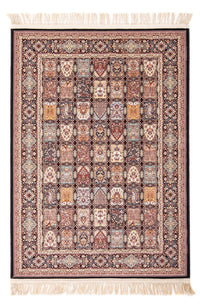 Perzisch tapijt Faraz – product image