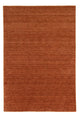 Gabbeh Loom Tapijt 400x80cm - Wollen tapijt