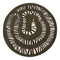 DKGR-Schlange-120x120R---01.jpg