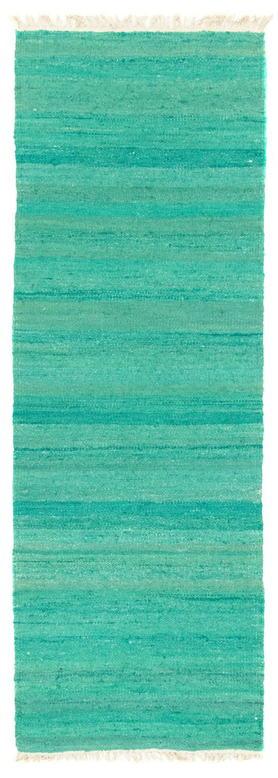 Moderne kilim Tapijt Elegance
