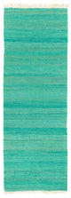 Moderne kilim Tapijt Elegance