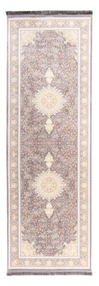 Perzisch tapijt Atousa – product image