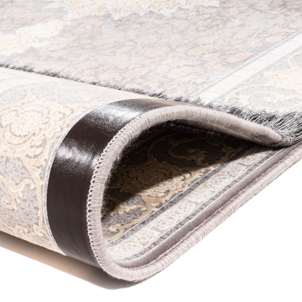 DKGY12-Atousa-200x100