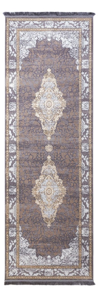 Oosters geweven tapijt Aysan – product image