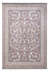 Oosters geweven tapijt Dorsa – product image